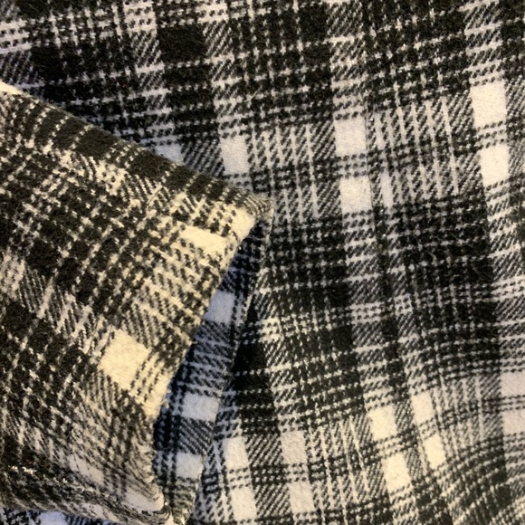 Hurley Coat - Picture 4 of 6